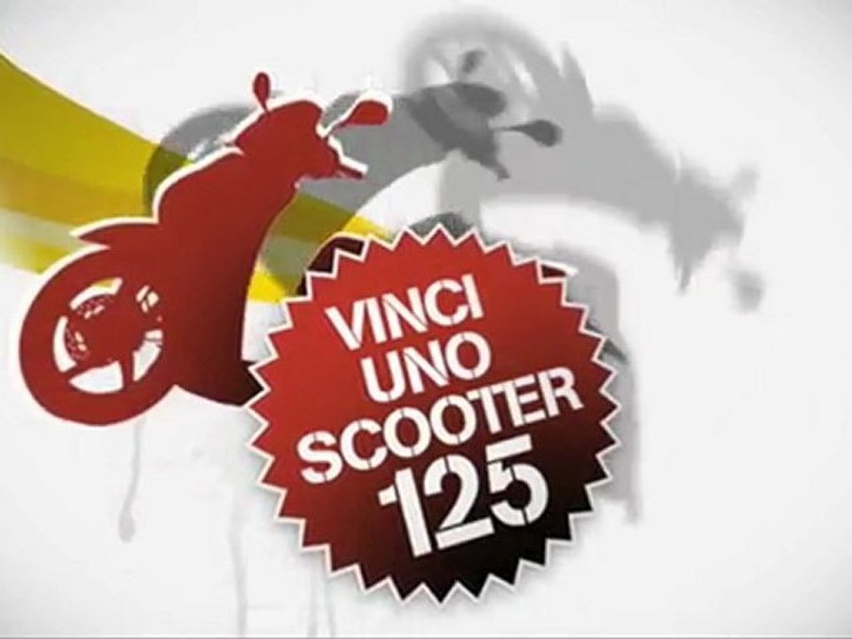 "Motodays 2010 - Crea lo spot" su userfarm.com