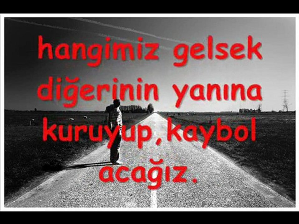 dJSaRaH Unut Beni CaN