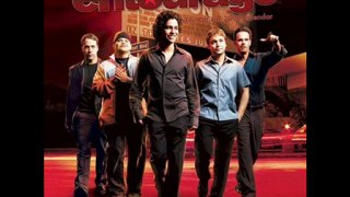 Entourage episodes to watch streaming