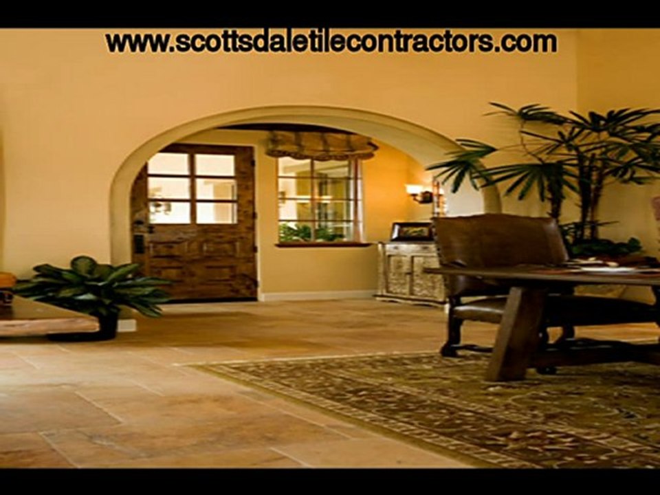 save $ on Scottsdale tile contractors avoid getting ripped