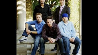 watch Entourage online now