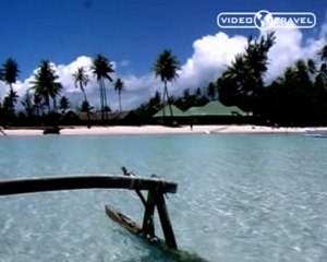 Bora Bora