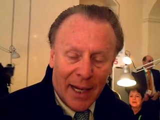 Matera: tagliato il nastro al Siaft