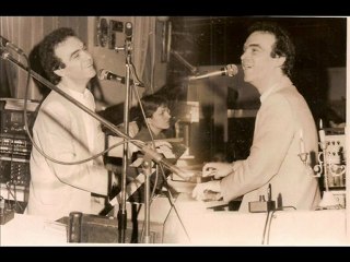 CENGİZ TÜRKSOY  "Kar Tanesi"