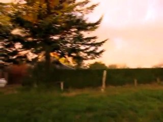 Miam-Miam mélisse et elue mangent