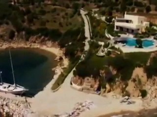 The Visualization Tool to Create Your Desires