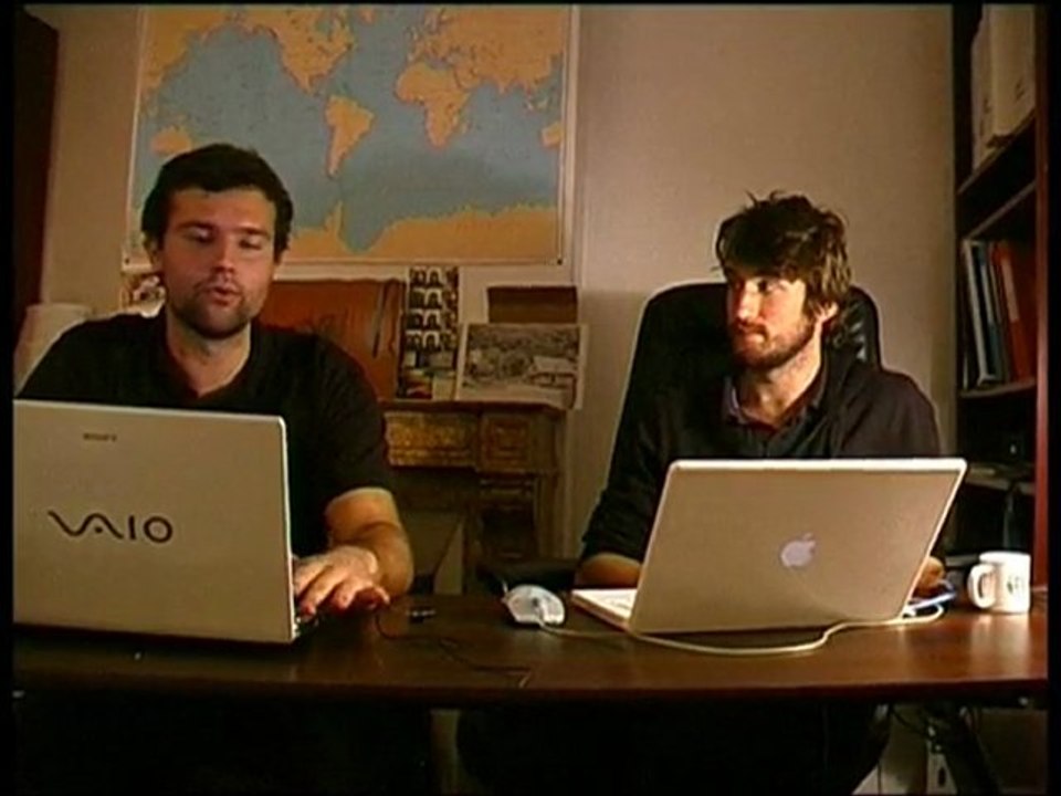Villers Sarini web-docu 1