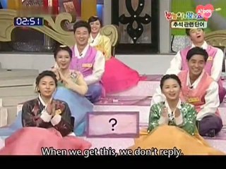 sgb`255`3