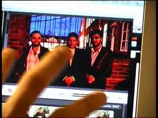 Villers Sarini web-docu 2