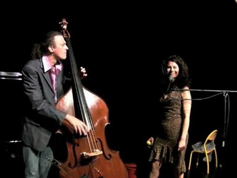 Nos Envies Nos Déboires, Nos envies d'boire