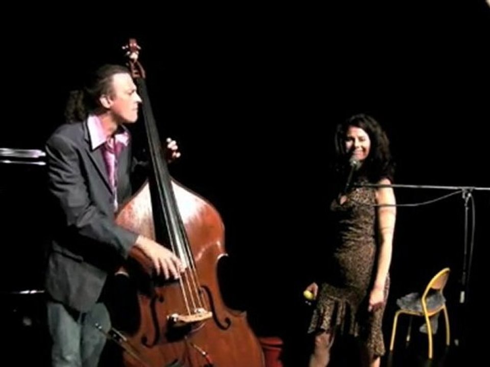 Nos Envies Nos Déboires, Nos envies d'boire