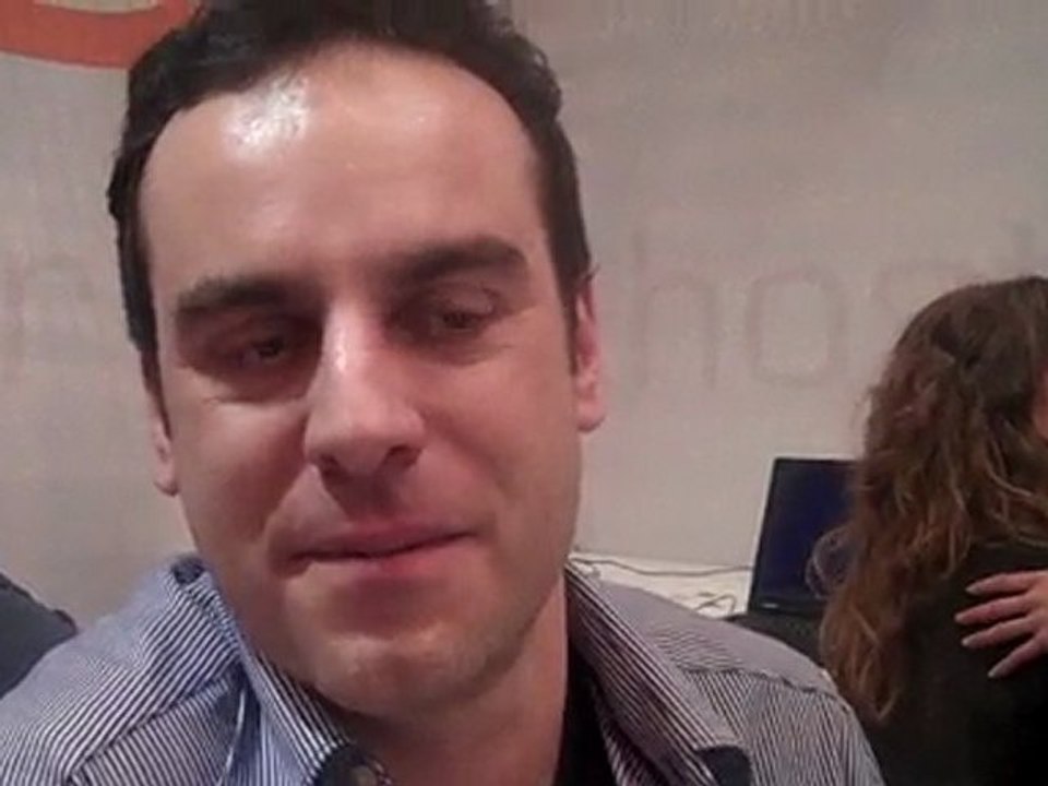 Recomendaciones de Tomeu Cabrer para recién registrados