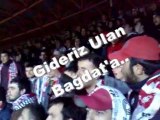 Samsunspor - Karşıyaka SLayt