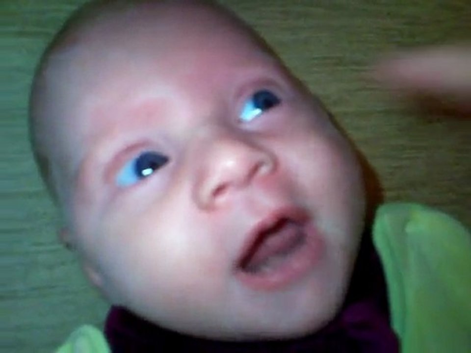 evan