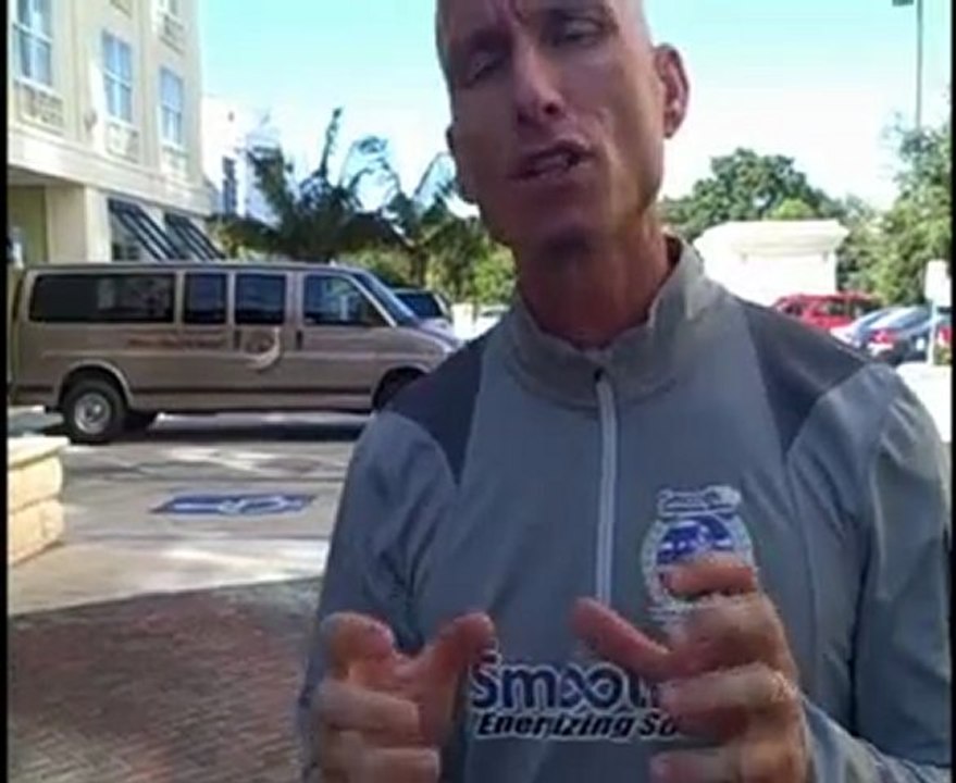 RUNNING COMPRESSION SOCKS EQUAL RUNNING FASTER WITH AGE!