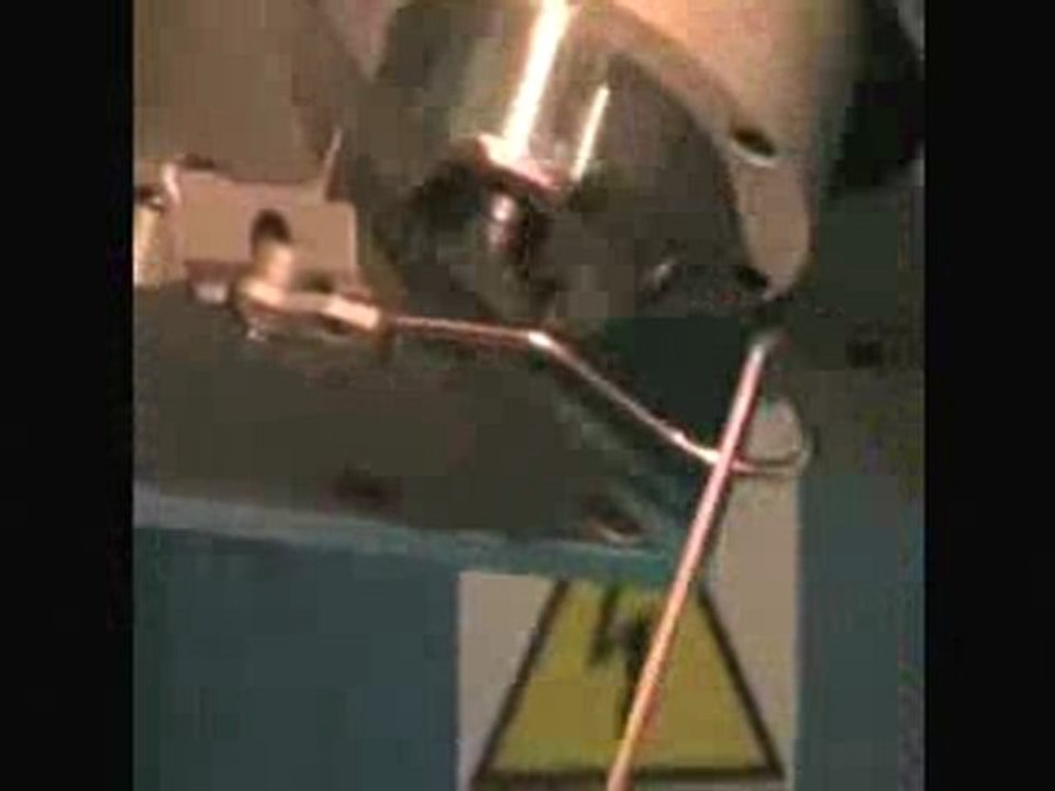 music wire springs - electric motor extension springs