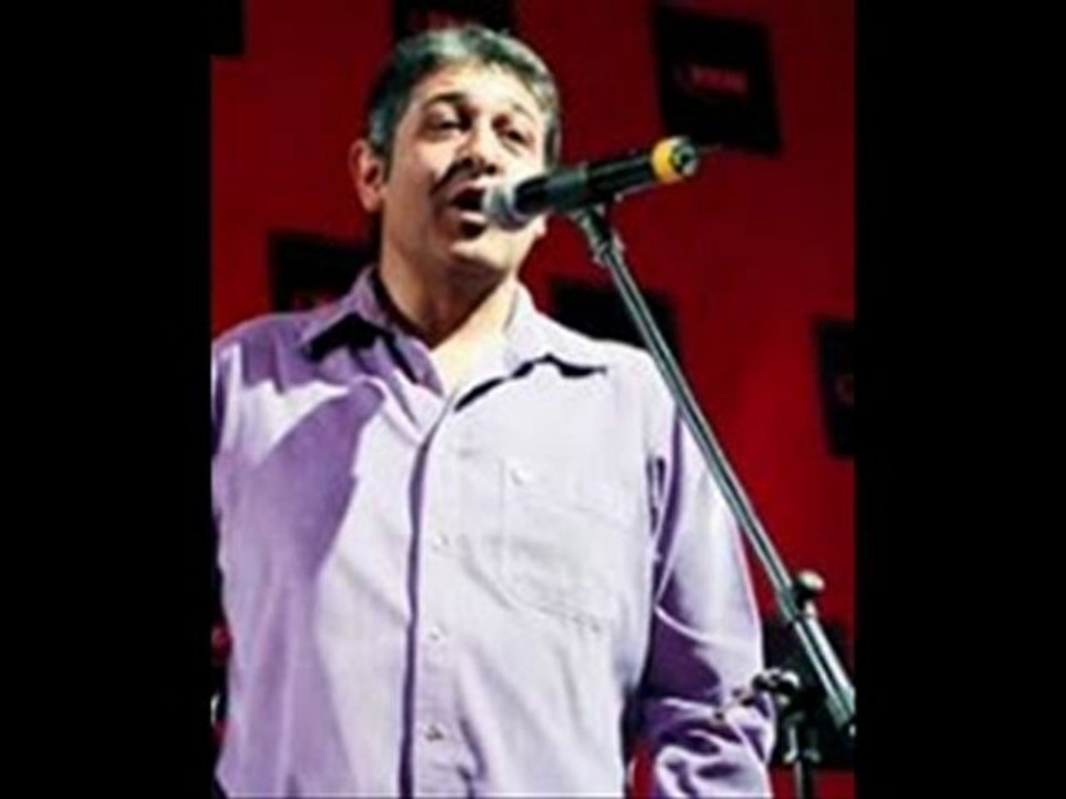 Murat GÖĞEBAKAN- Ay Yüzlüm (Orginal Club Mix)