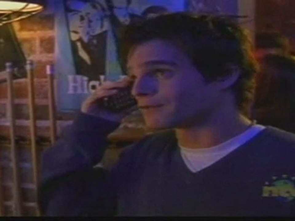 Jack & David - Part 2