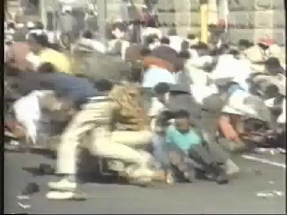 47300le passe fait mal le futur fait peur