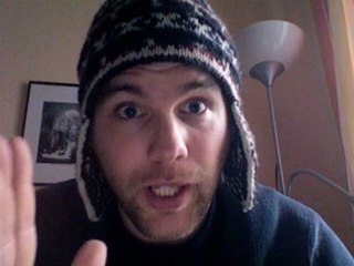 Episode #124 - father vs. farther vs. further