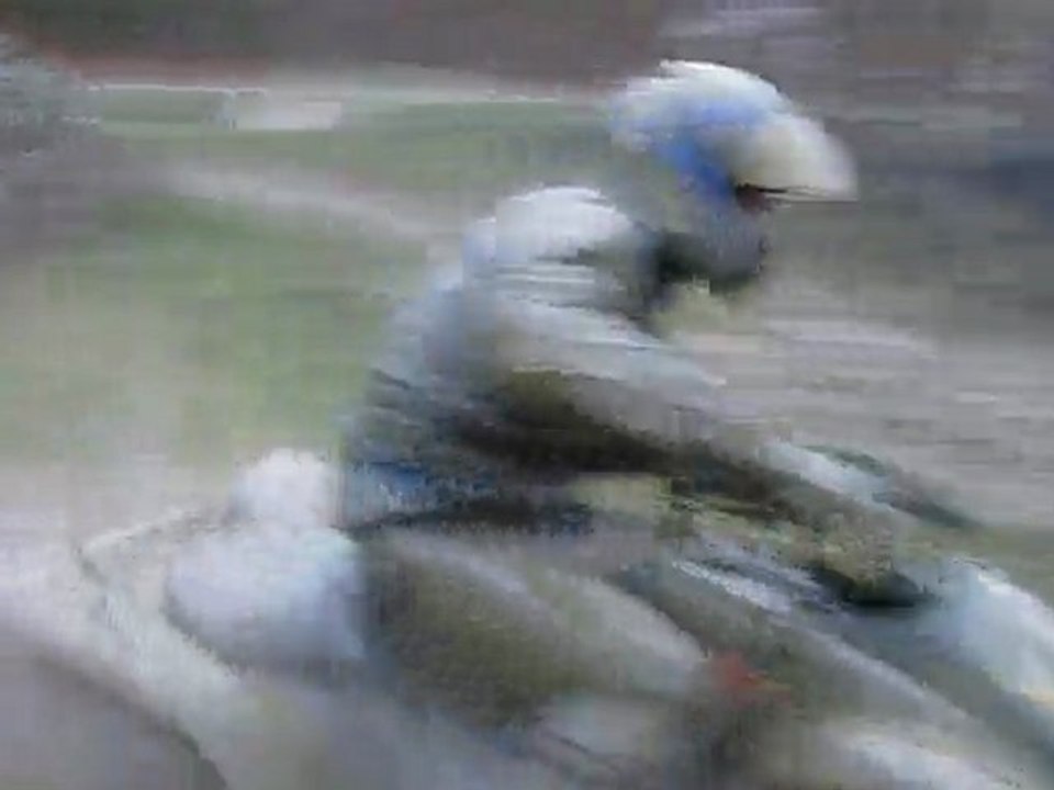 petit video du 28/11/09 400 dvx, kfx, ltz, GrEg,ViNz,ToMé