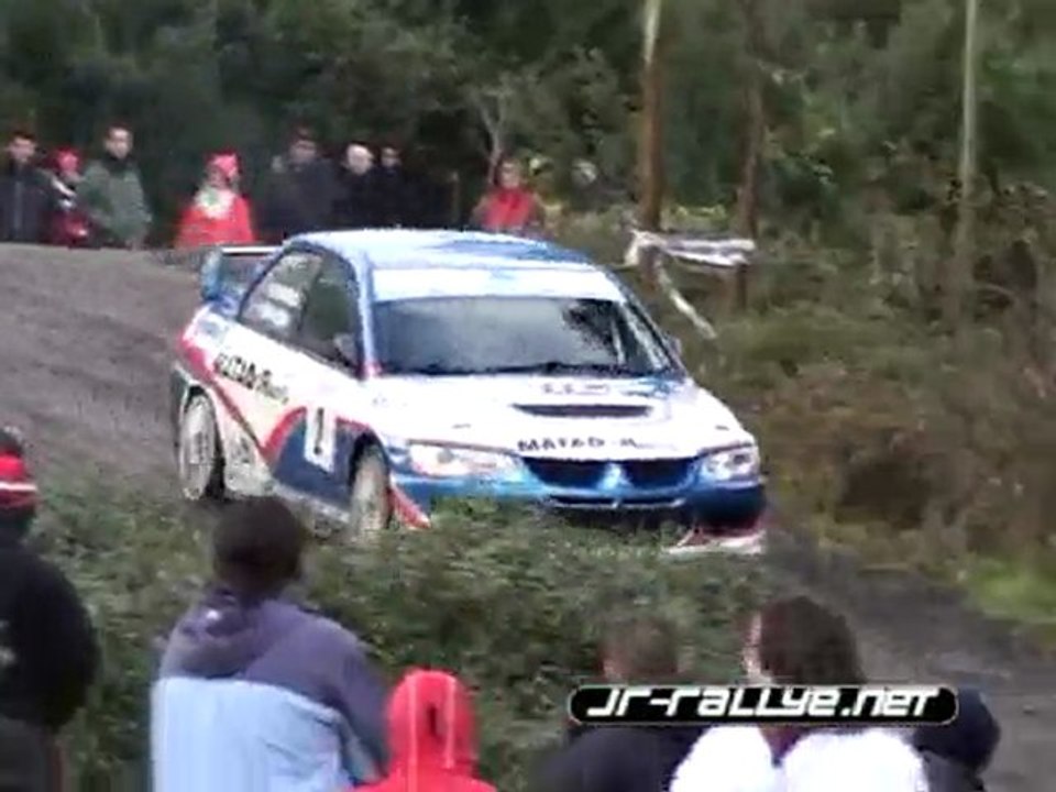 Pedro Matador - Angela Noriega Temporada 2009