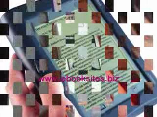 Top 3 Places to Grab FREE or Cheap Ebooks Online