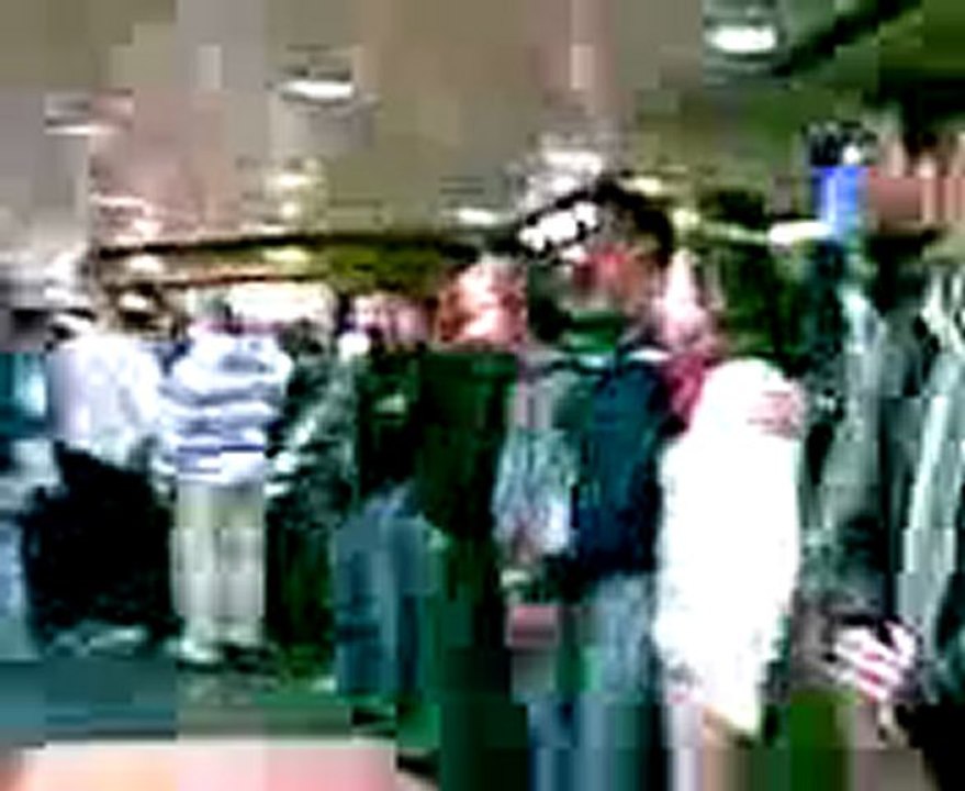 Vidéo021