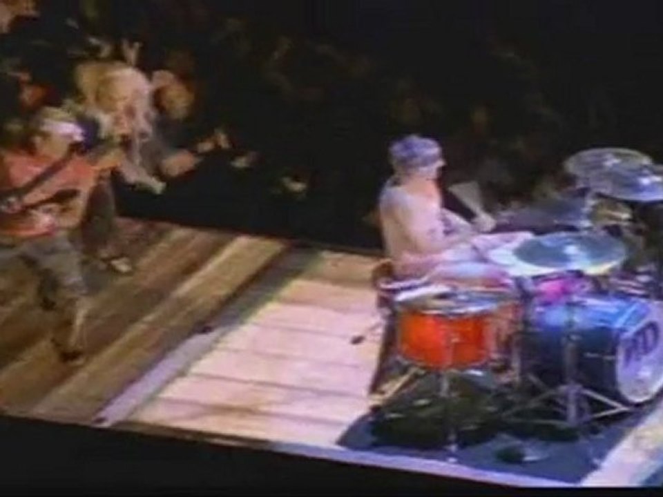 Jack & David - Part 3