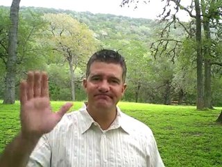 "Stay at Home Job": What you Must Know about Marketing & Go