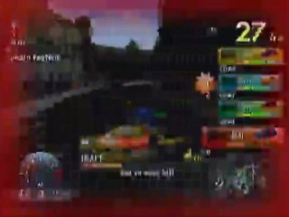 GTI Club Supermini Festa - Trailer # 1