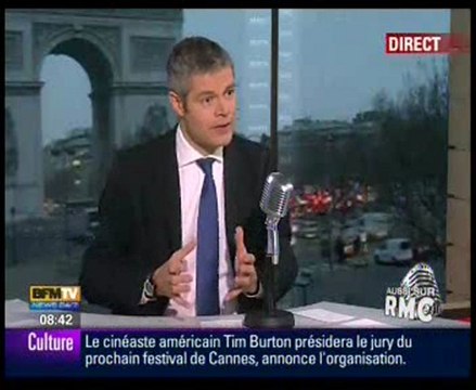 Chômeurs : Dans ce pays, il n'y a pas de fin de droits ...