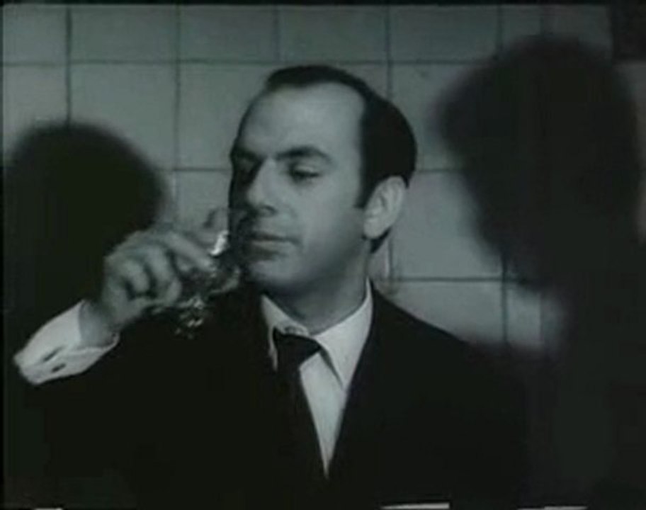 Roque Montoya y paco de lucia por tientos