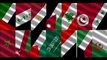 Message pour Algeriens et Egyptiens Can 2010 prat 2