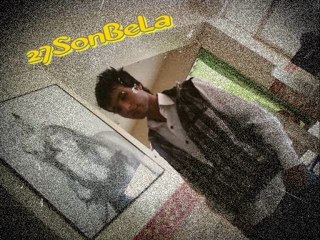 27SonBeLa ft zFırMc - ♥ vatan ♥ 2010