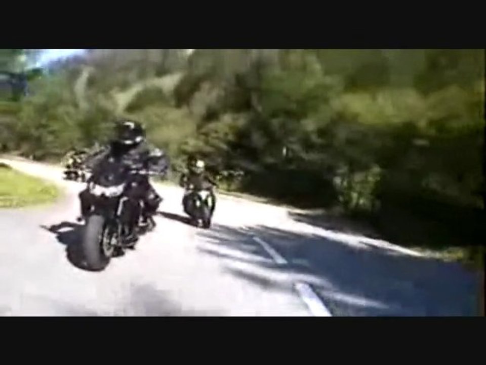 vanille (clip compo)