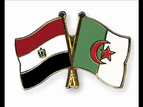 Message pour Algériens et Egyptiens Can 2010 Part 1