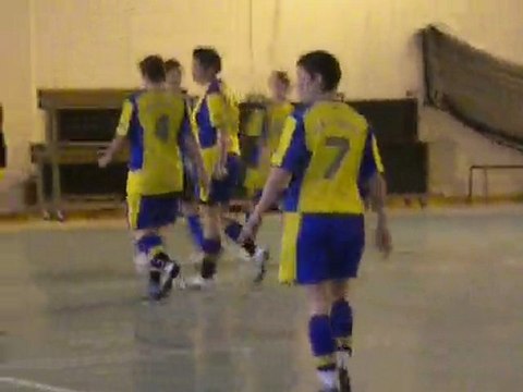 futsal cruas 159