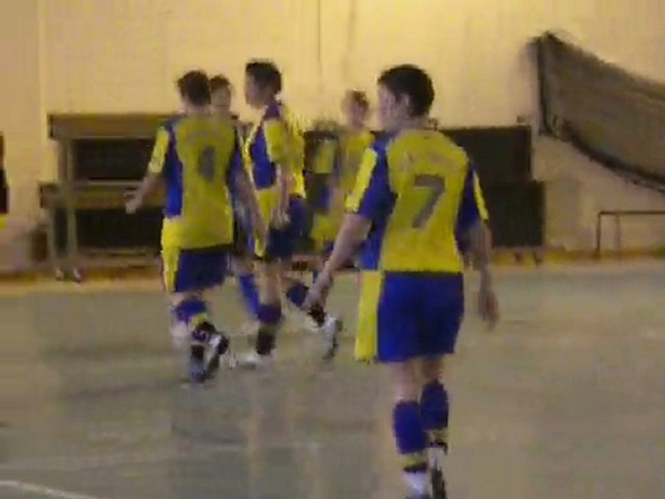 futsal cruas 159