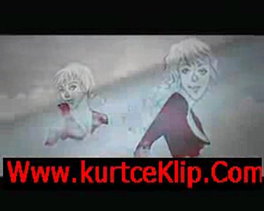 Umut Kaya -Mor Yazma sarkicilar.org