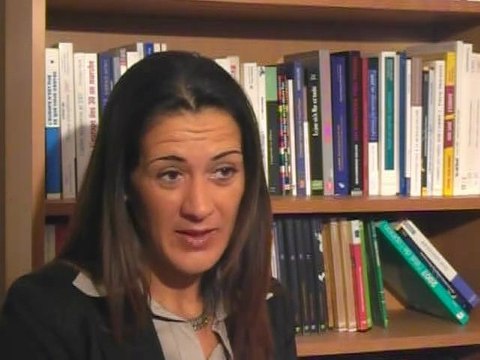 S.Bélier: l'UE n'a pas parlé d'une seule voix à Copenhague