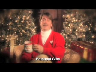 Tyler Stanton Reel I