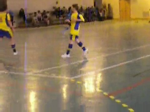 futsal cruas 160