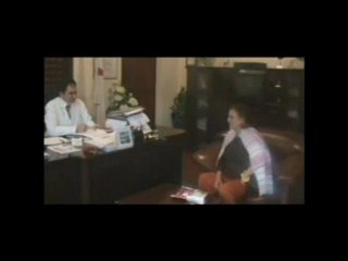 Hasta Memnuniyeti Uşak Devlet Hastanesi