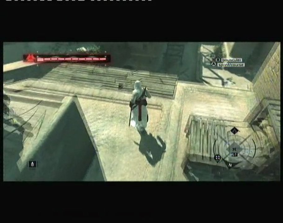 assassin's creed /18 talil