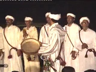 ahwach ibdr  imjad 06 08 2009 1