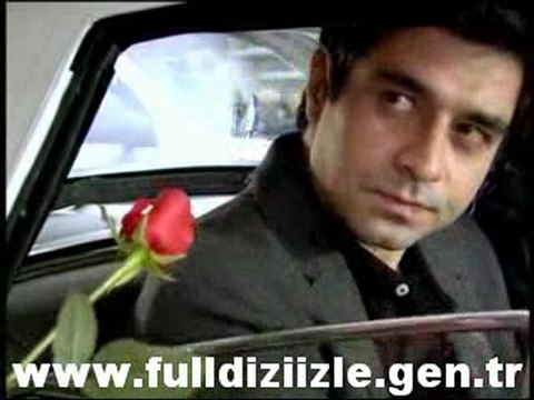 Gönülçelen Yeni Dizi Tanıtım Fragmanı