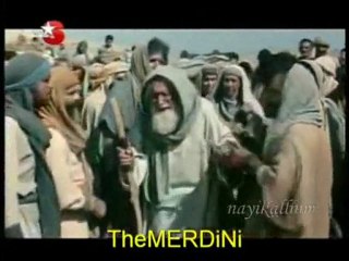 90  Hz.Yakup Hicranı Bünyamin Mısırda