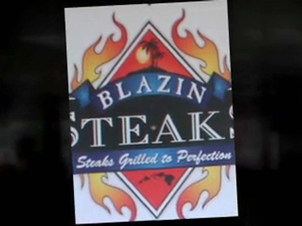 Waianae Restaurants Dining in Waianae HI