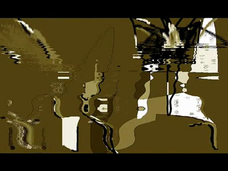 SEPIA by ANGHELOU - Art Contemporain